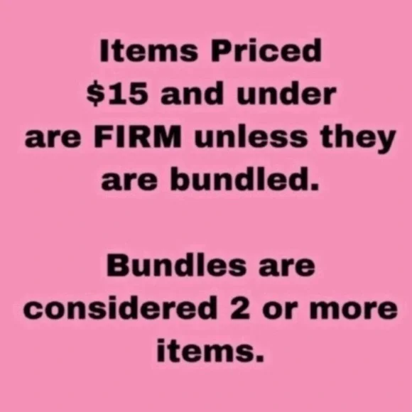 Vintage Silver and Black Flower Brooch - Picture 11 of 12